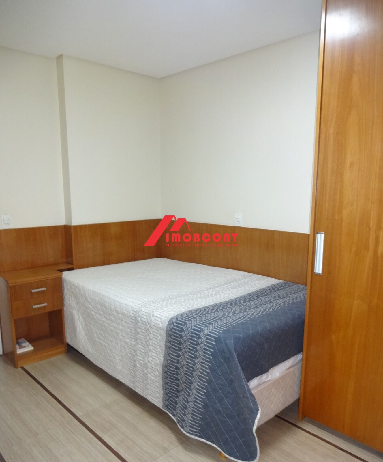 Apartamento, 3 quartos, 180 m² - Foto 19