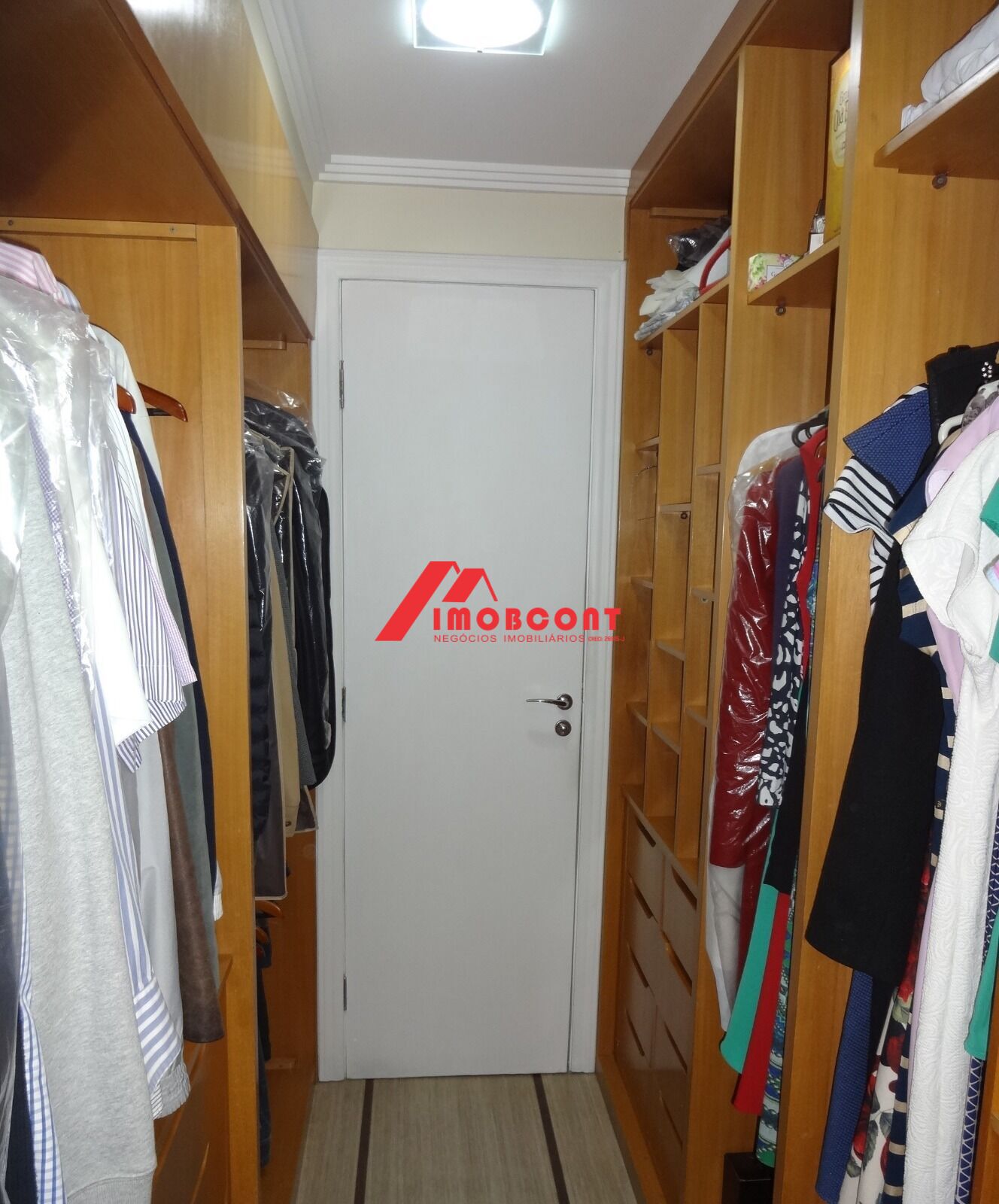 Apartamento, 3 quartos, 180 m² - Foto 29