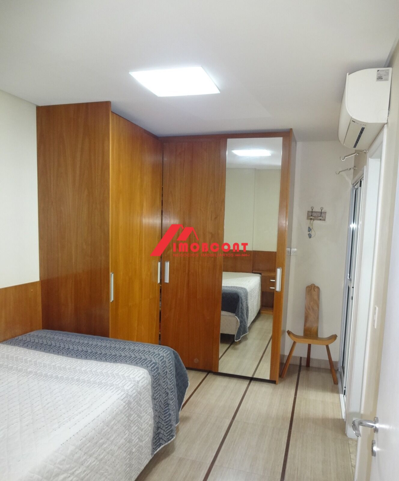 Apartamento, 3 quartos, 180 m² - Foto 17