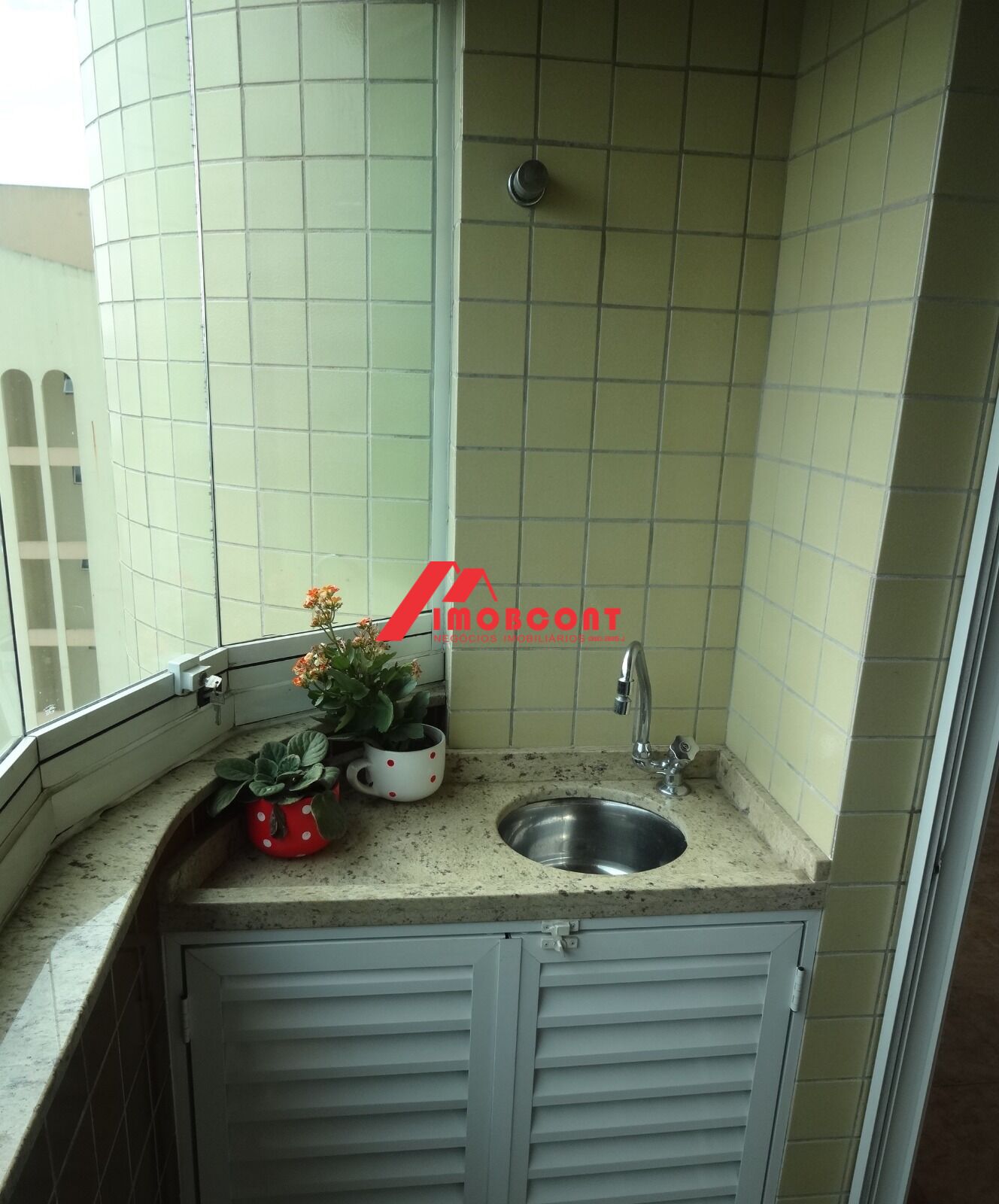 Apartamento, 3 quartos, 180 m² - Foto 11