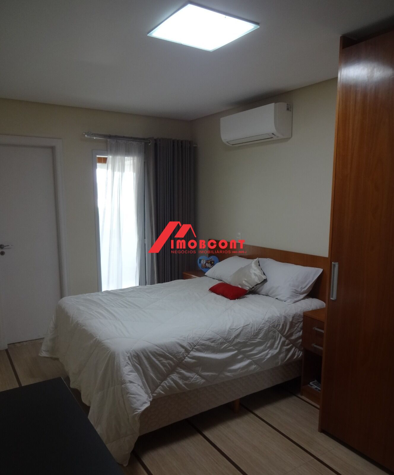 Apartamento, 3 quartos, 180 m² - Foto 16