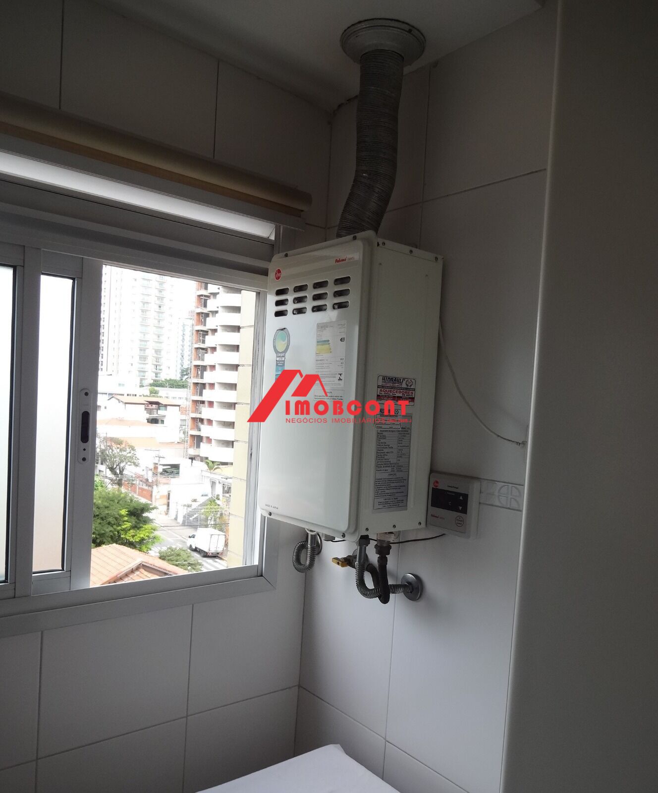 Apartamento, 3 quartos, 180 m² - Foto 40