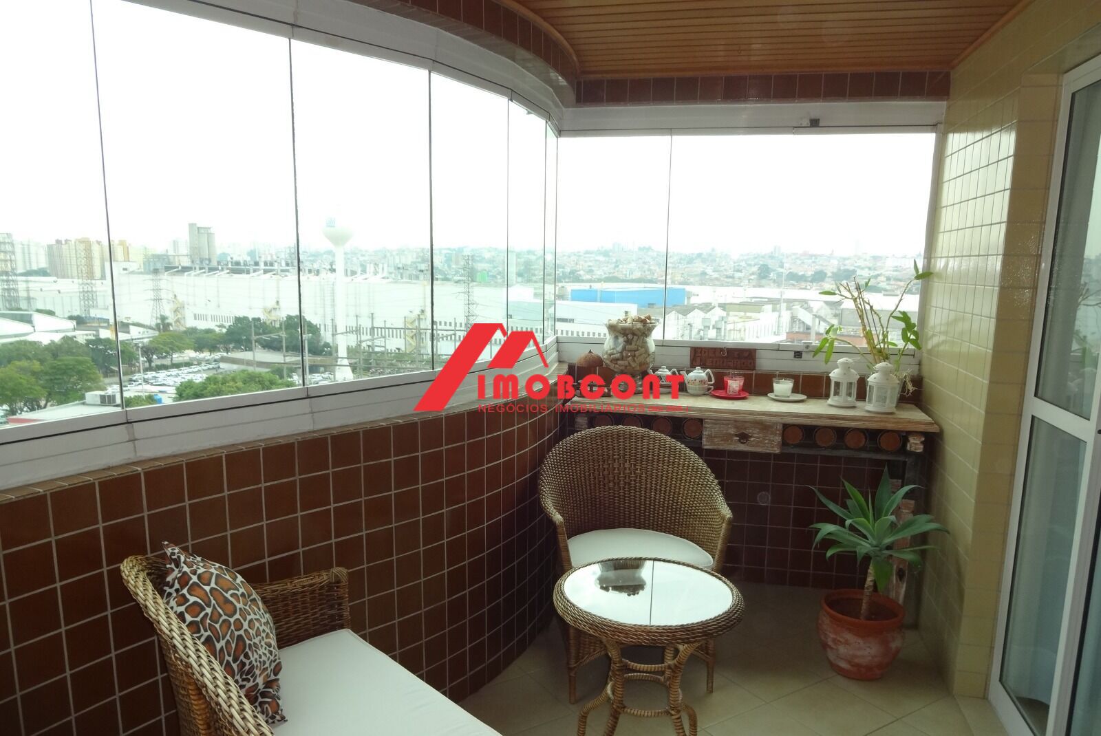 Apartamento, 3 quartos, 180 m² - Foto 7