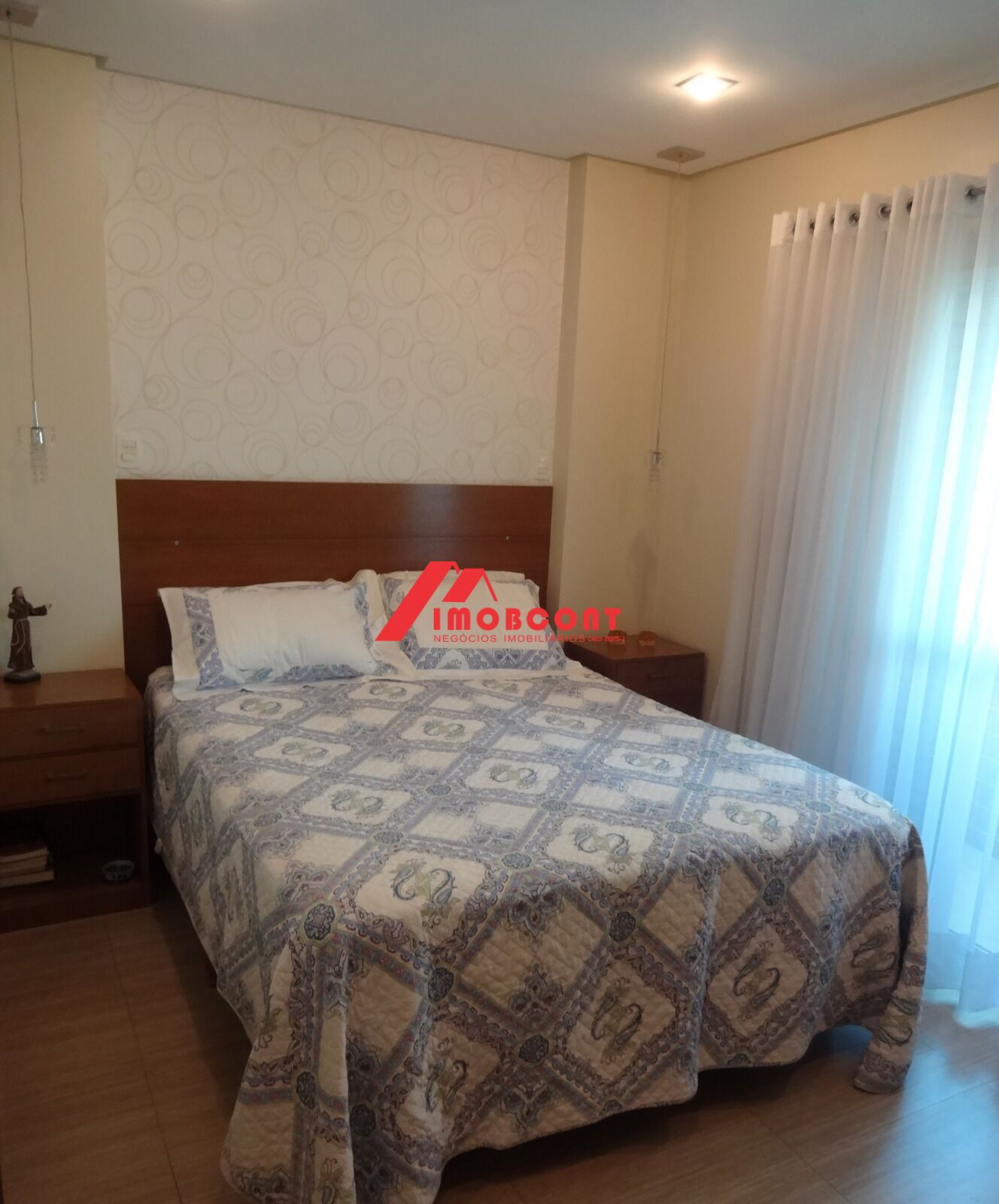 Apartamento, 3 quartos, 180 m² - Foto 26
