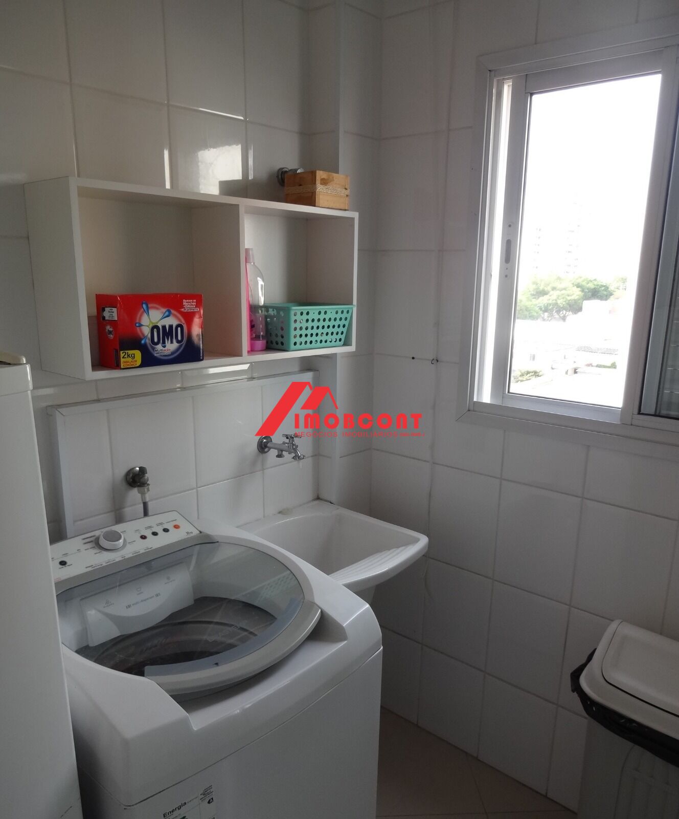 Apartamento, 3 quartos, 180 m² - Foto 43