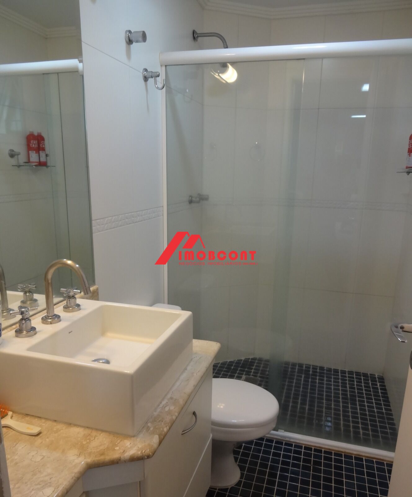 Apartamento, 3 quartos, 180 m² - Foto 20