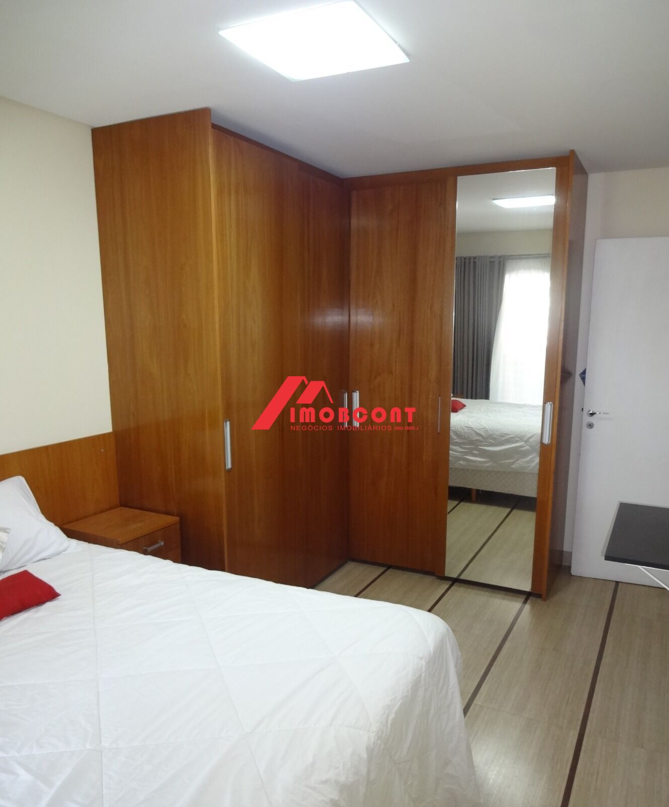Apartamento, 3 quartos, 180 m² - Foto 15