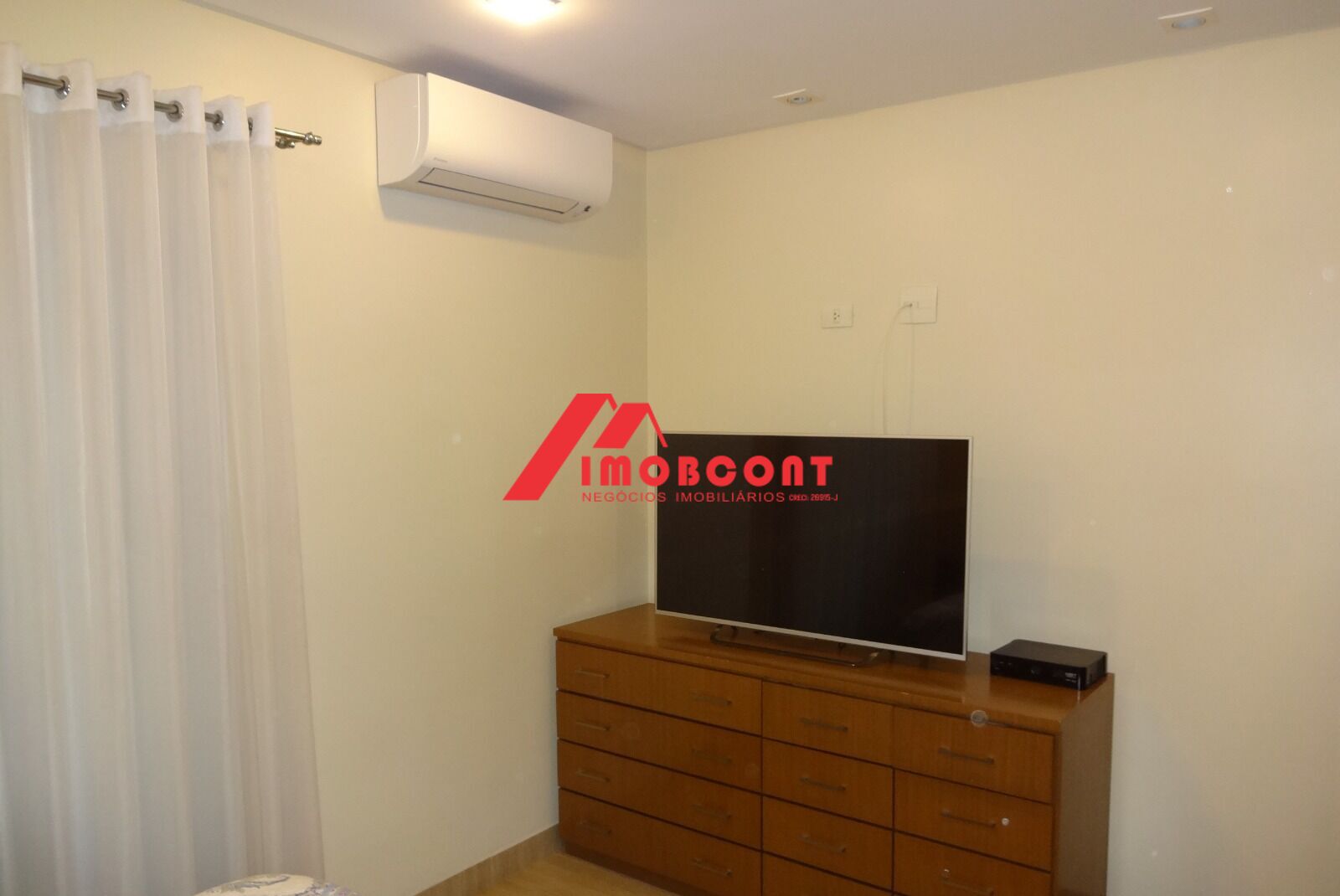 Apartamento, 3 quartos, 180 m² - Foto 30