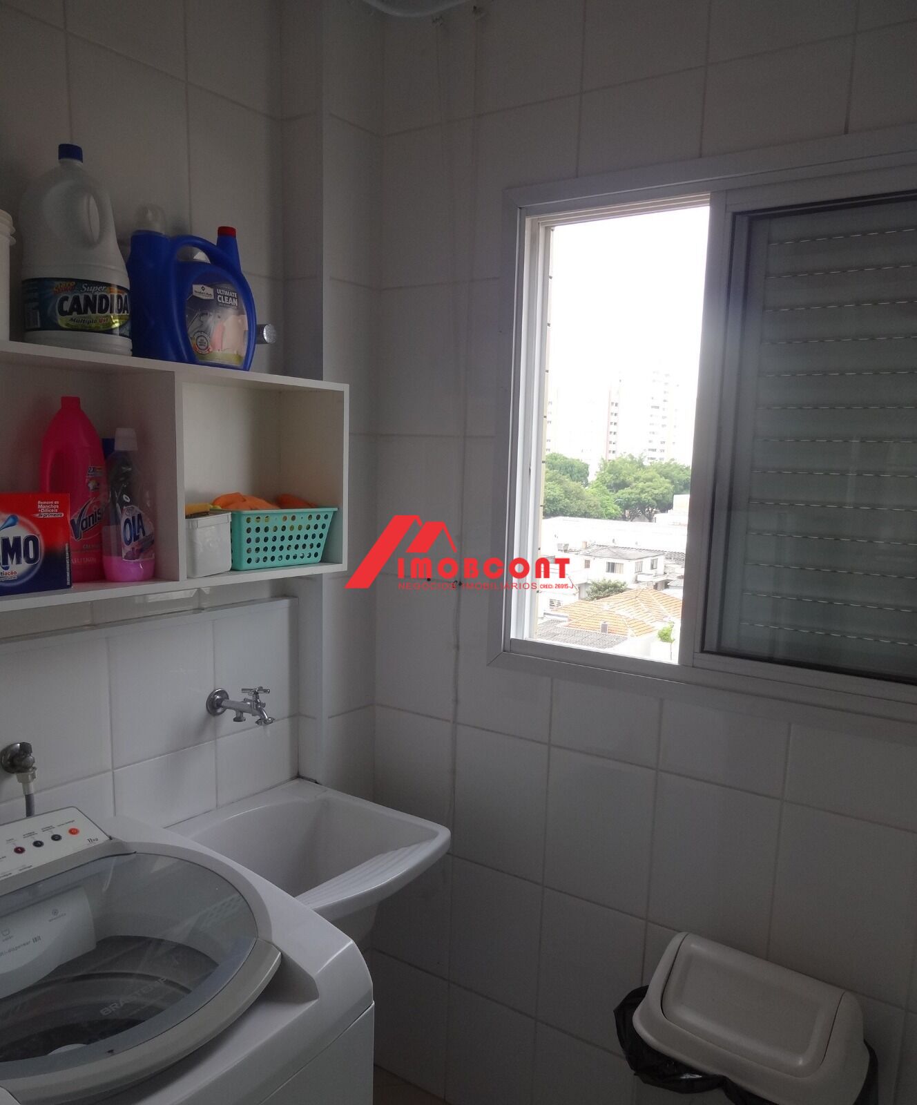 Apartamento, 3 quartos, 180 m² - Foto 42