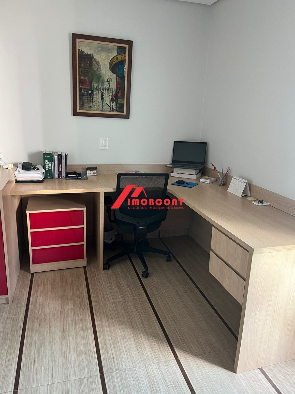 Apartamento, 3 quartos, 180 m² - Foto 37