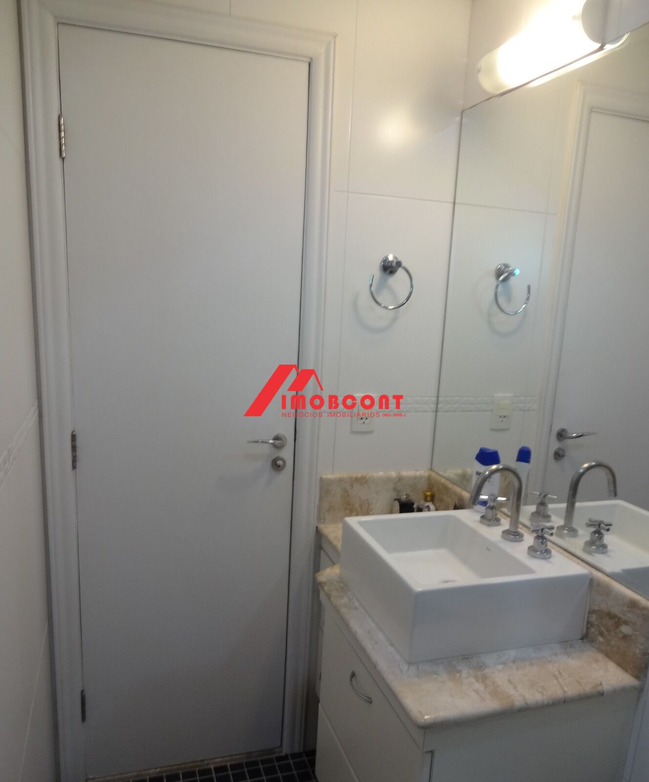 Apartamento, 3 quartos, 180 m² - Foto 21