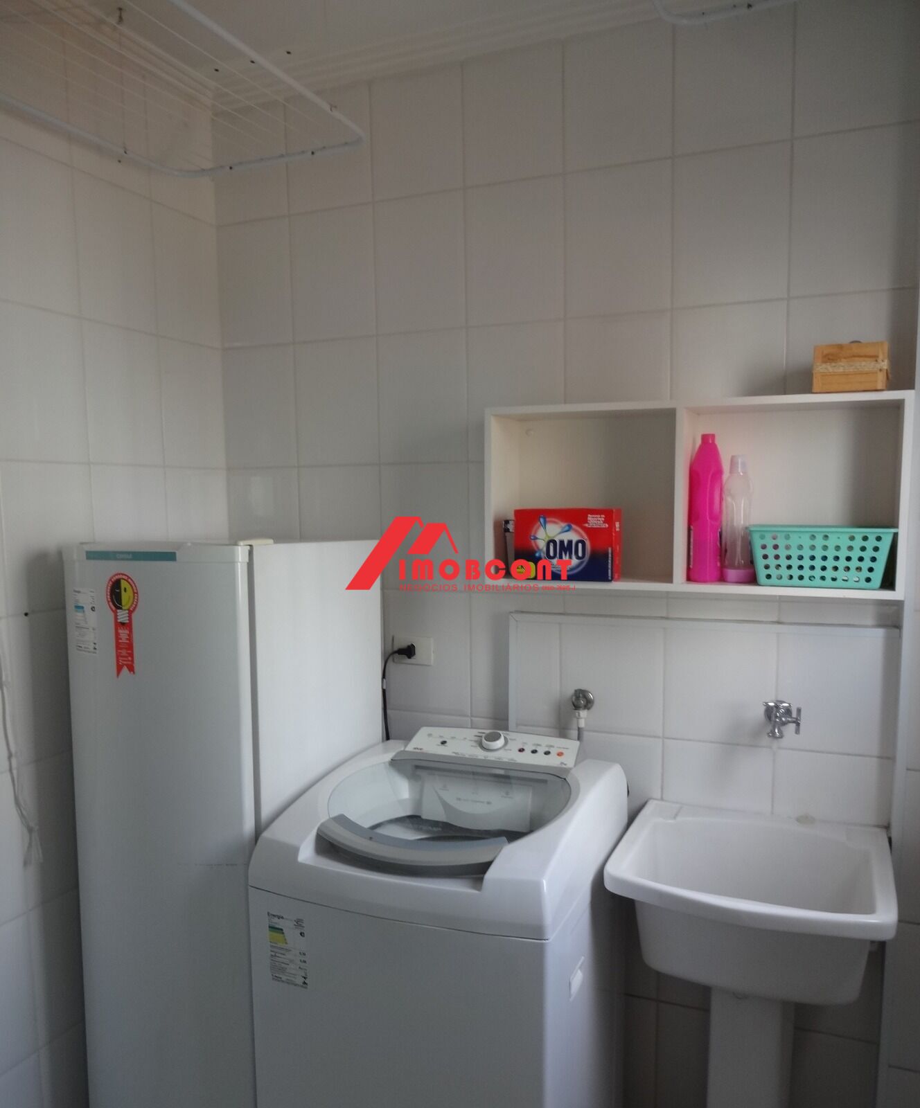 Apartamento, 3 quartos, 180 m² - Foto 41