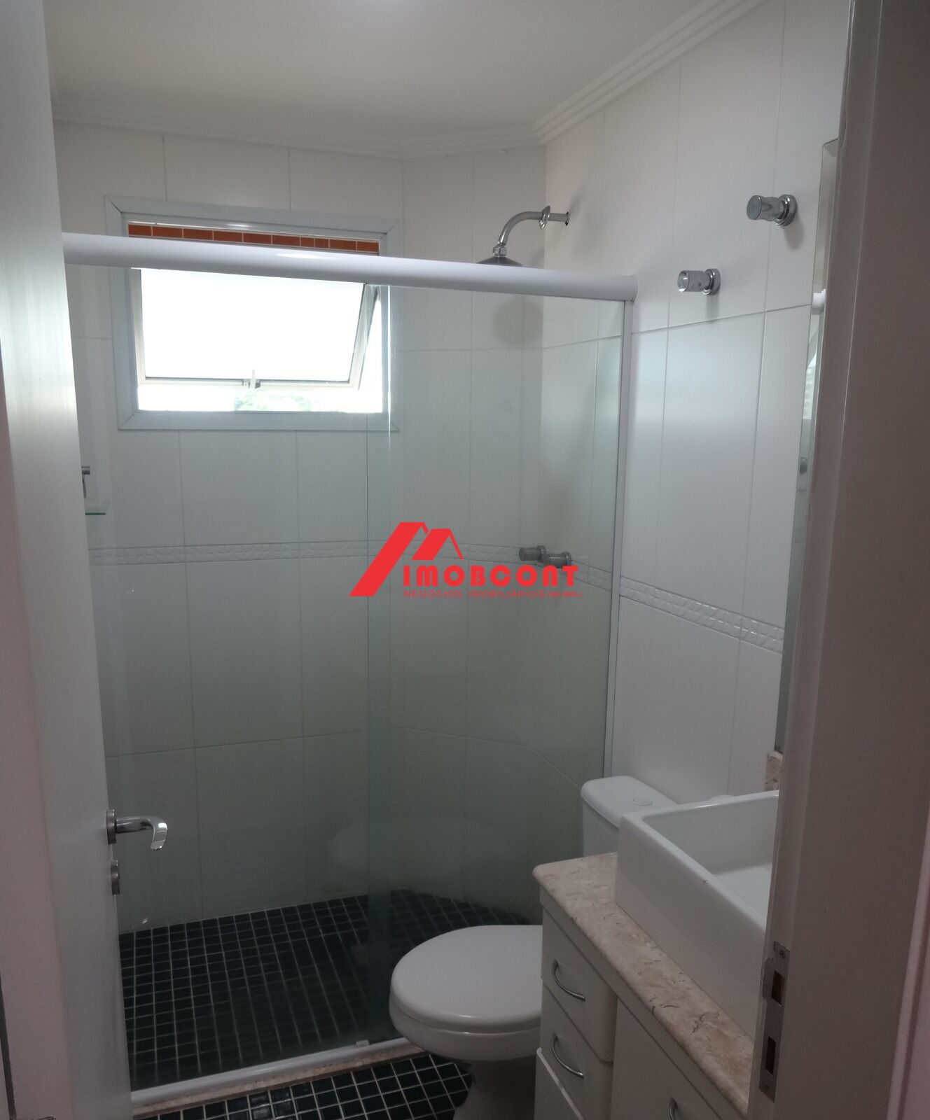 Apartamento, 3 quartos, 180 m² - Foto 22
