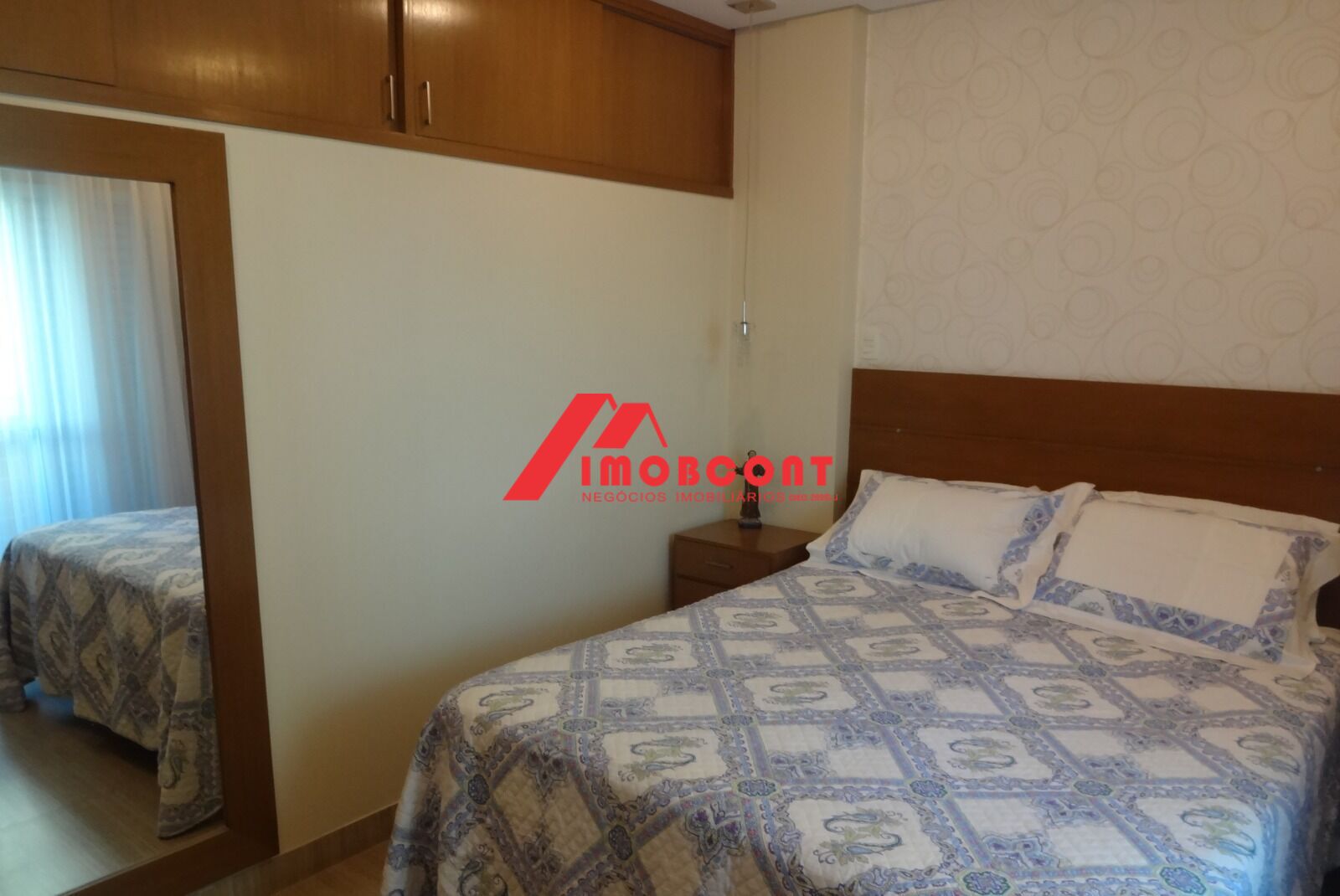 Apartamento, 3 quartos, 180 m² - Foto 27