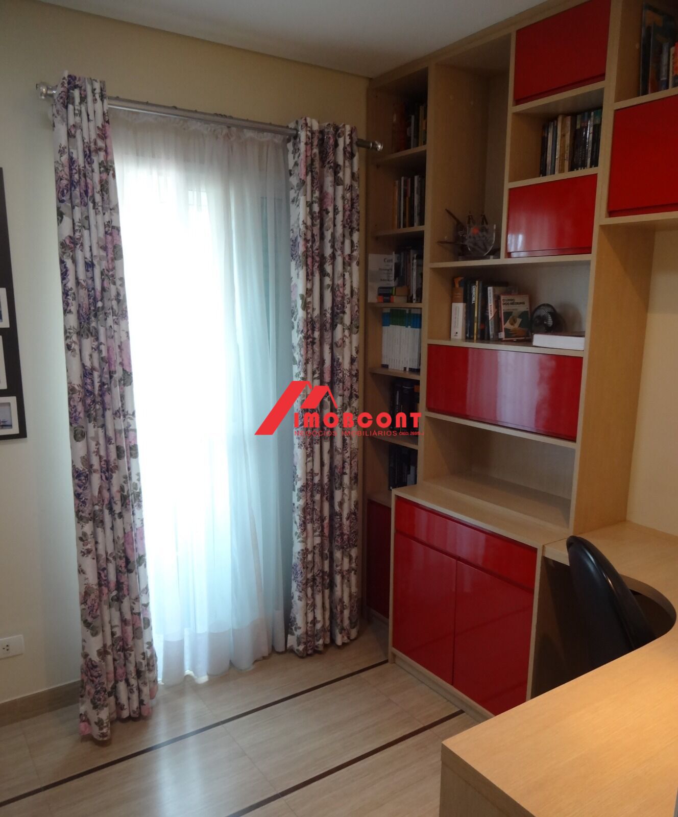 Apartamento, 3 quartos, 180 m² - Foto 13
