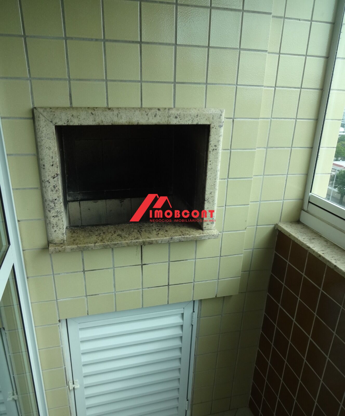 Apartamento, 3 quartos, 180 m² - Foto 10