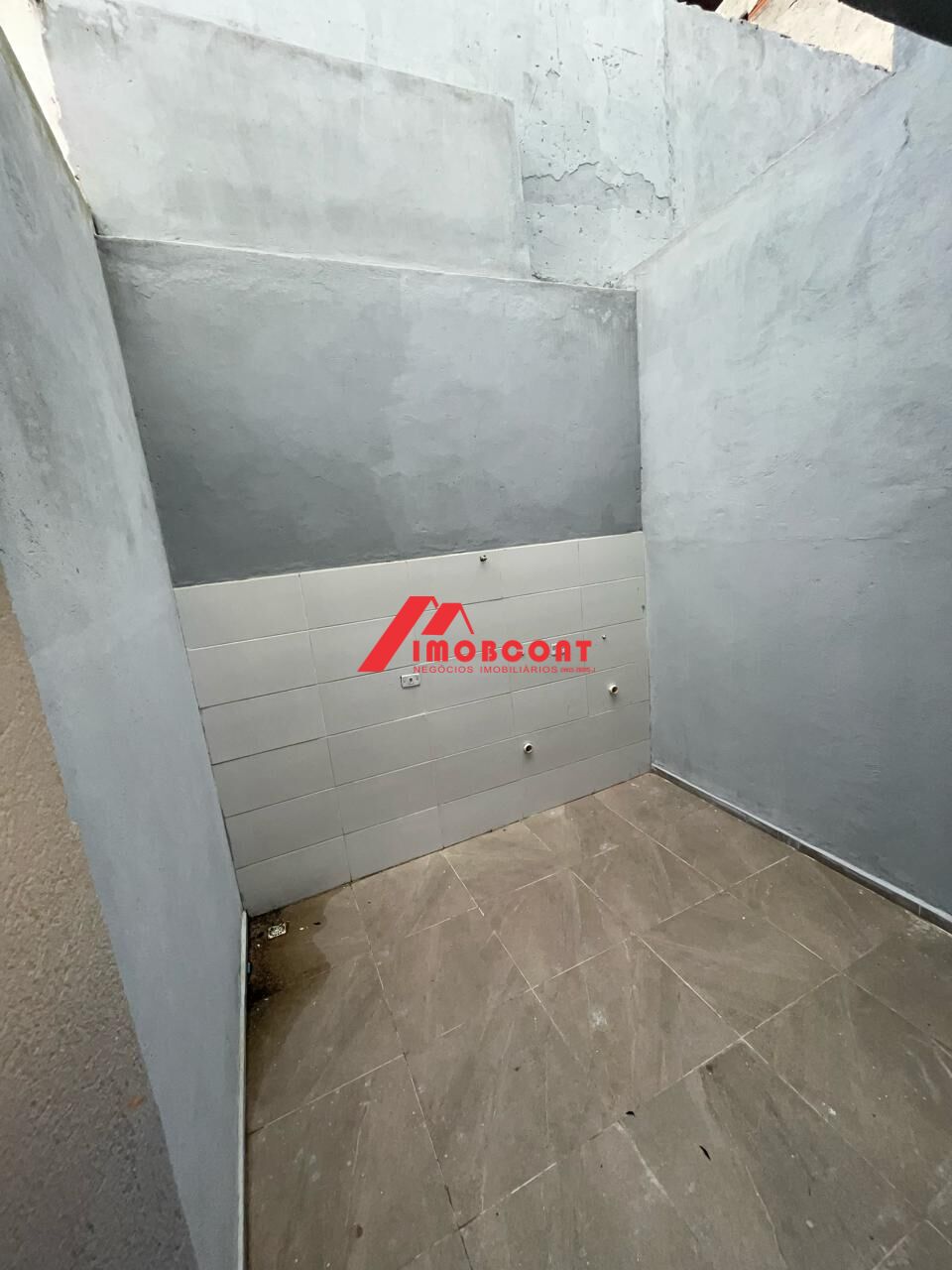 Sobrado, 2 quartos, 140 m² - Foto 7