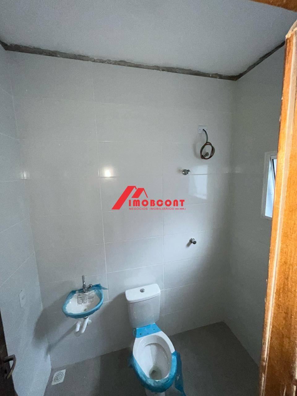 Sobrado, 2 quartos, 140 m² - Foto 13