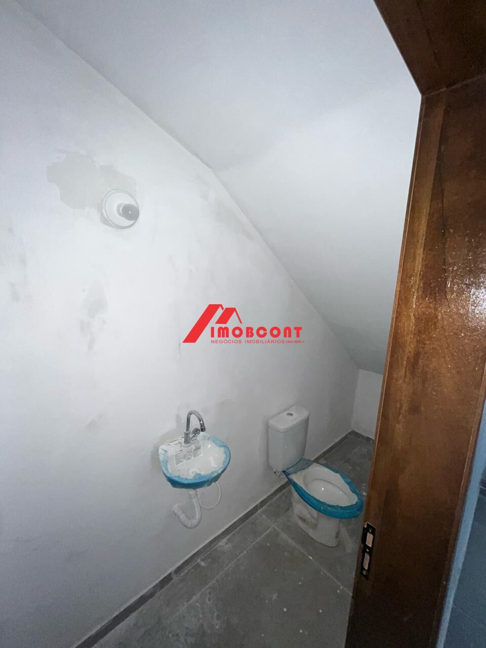 Sobrado, 2 quartos, 140 m² - Foto 5