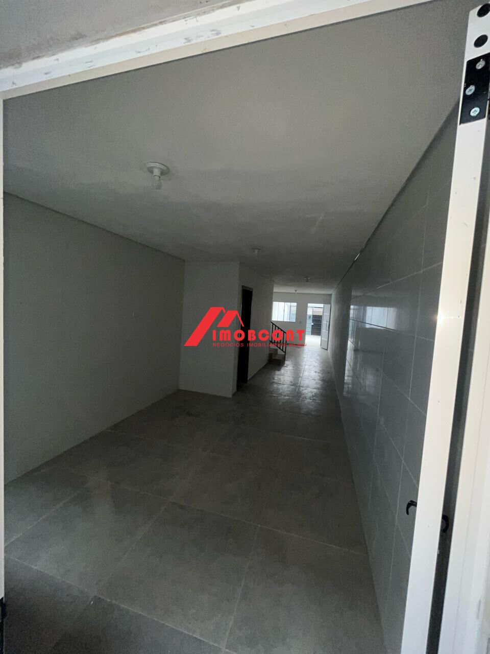Sobrado, 2 quartos, 140 m² - Foto 4