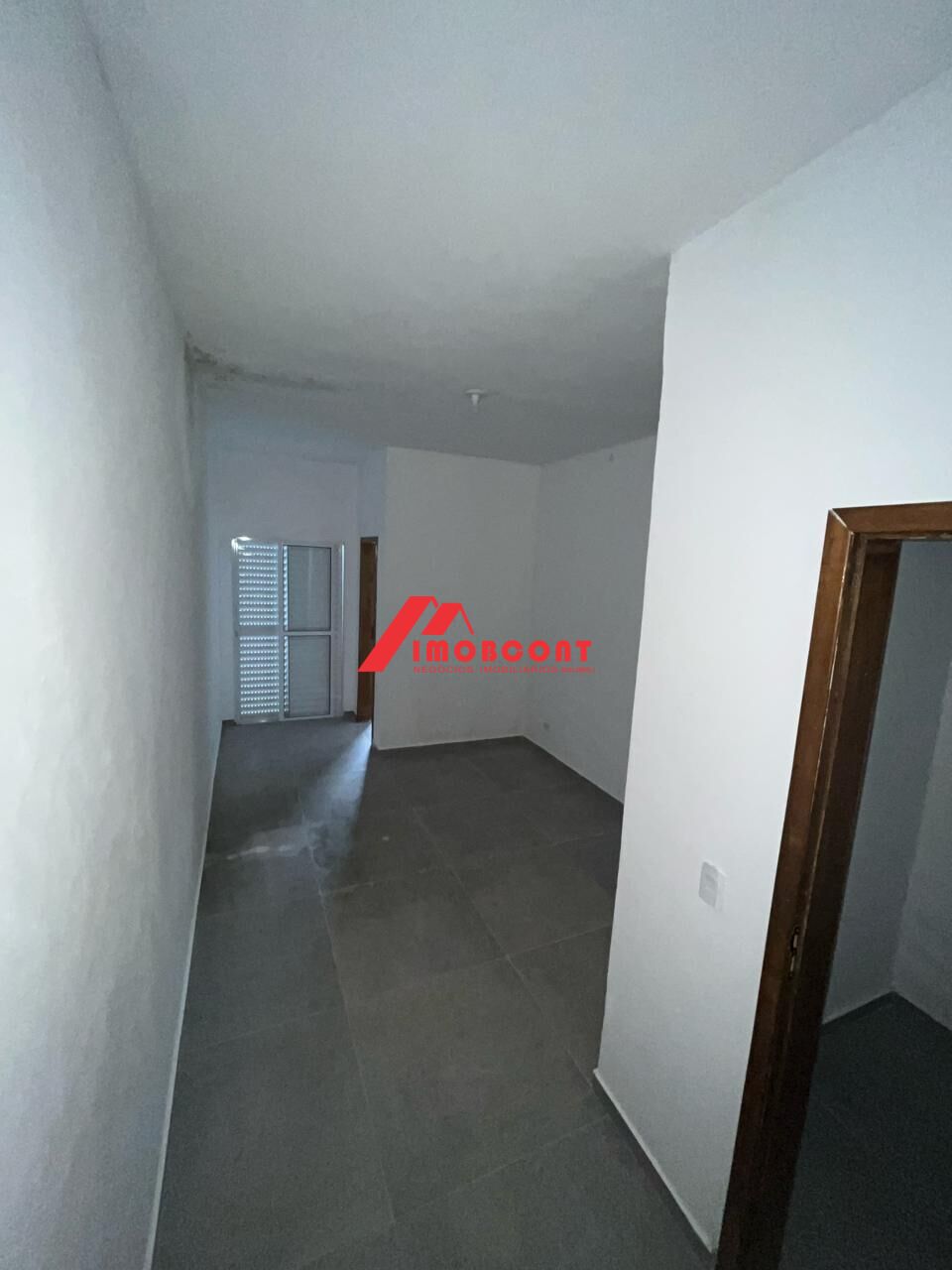 Sobrado, 2 quartos, 140 m² - Foto 10
