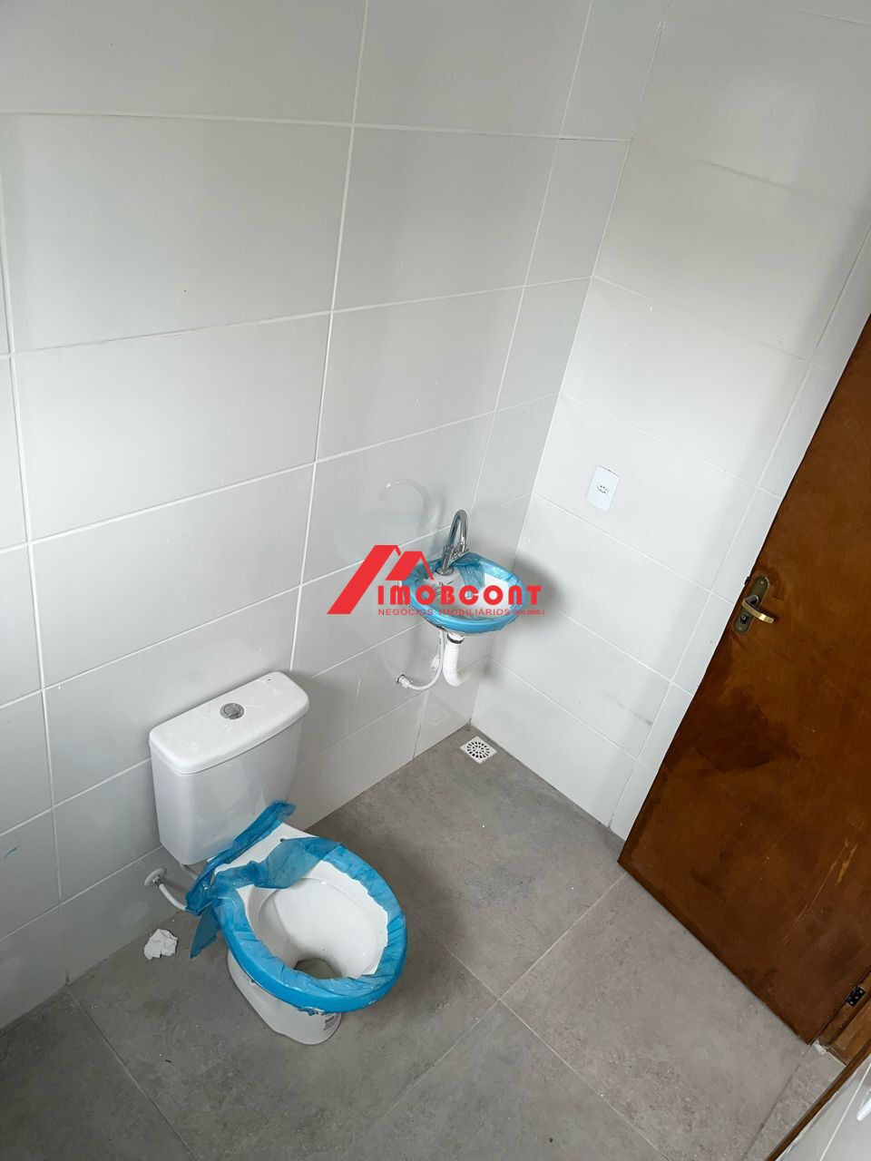 Sobrado, 2 quartos, 140 m² - Foto 11