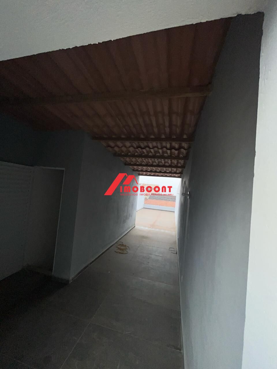 Sobrado, 2 quartos, 140 m² - Foto 16