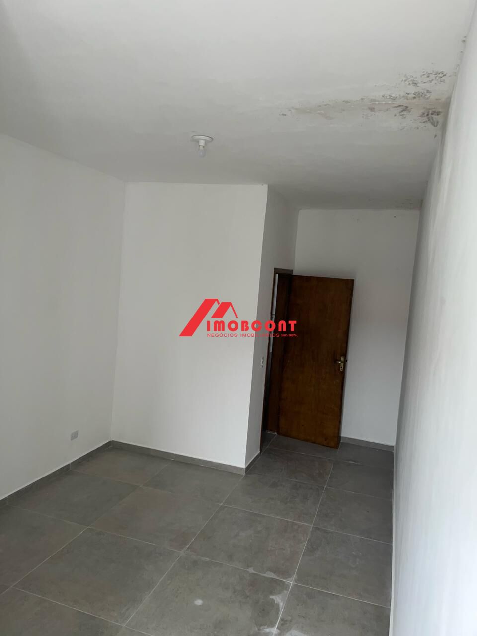 Sobrado, 2 quartos, 140 m² - Foto 9