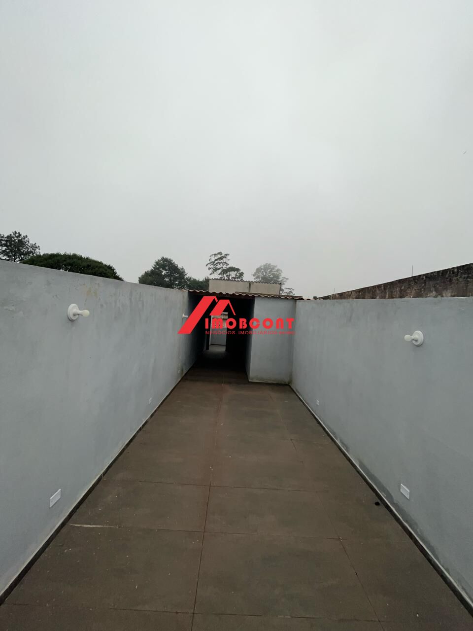 Sobrado, 2 quartos, 140 m² - Foto 17