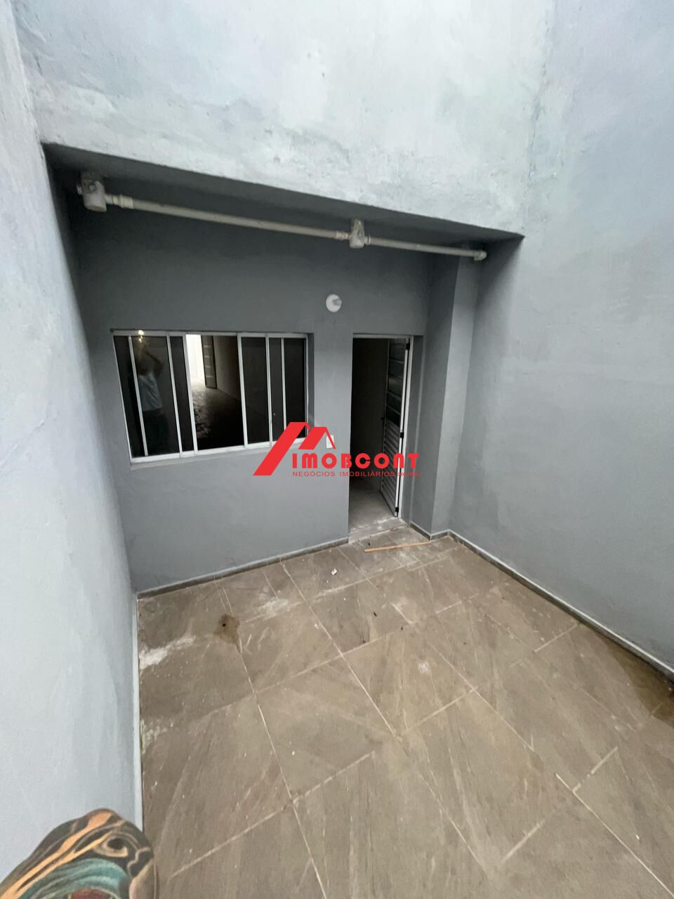 Sobrado, 2 quartos, 140 m² - Foto 6