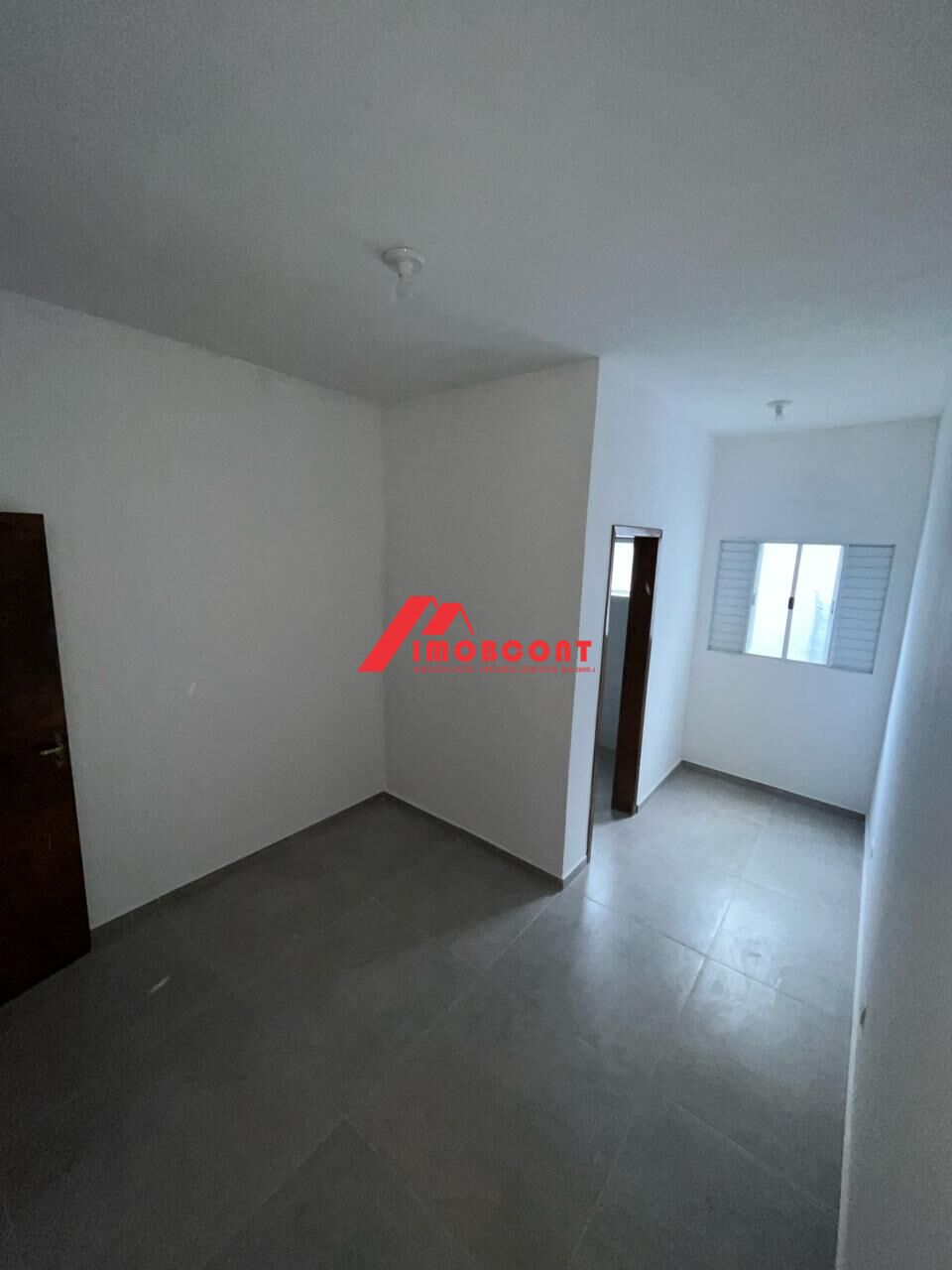 Sobrado, 2 quartos, 140 m² - Foto 12