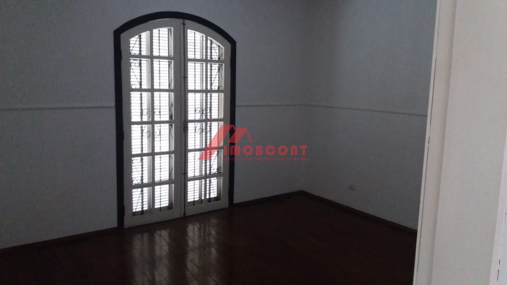 Sobrado à venda com 4 quartos, 275m² - Foto 9