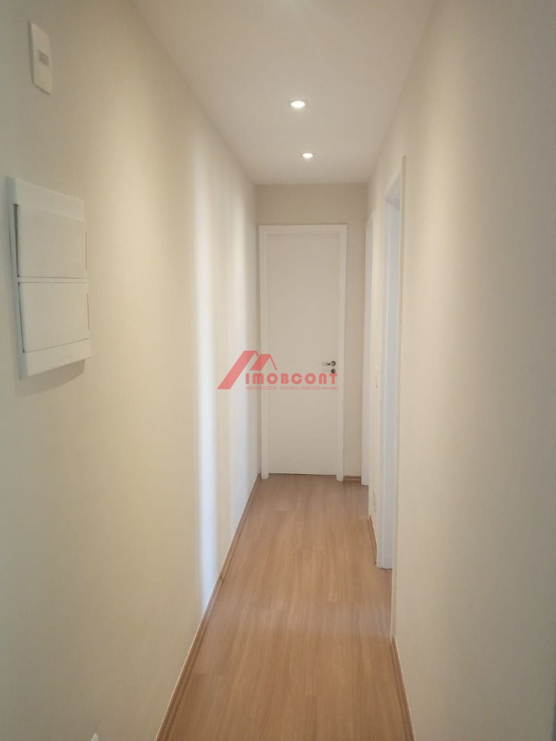 Apartamento à venda com 2 quartos, 59m² - Foto 6