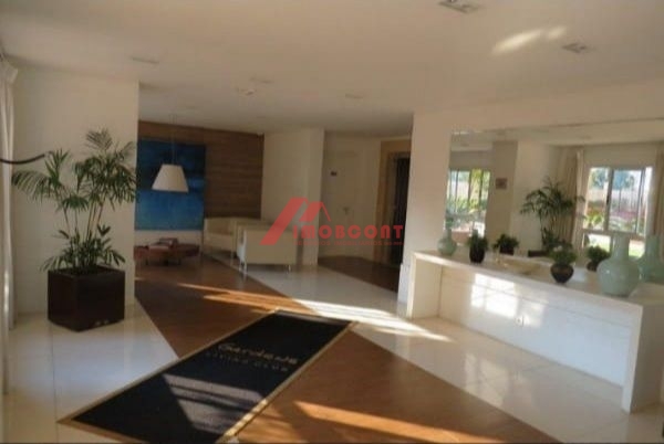 Apartamento à venda com 2 quartos, 59m² - Foto 16