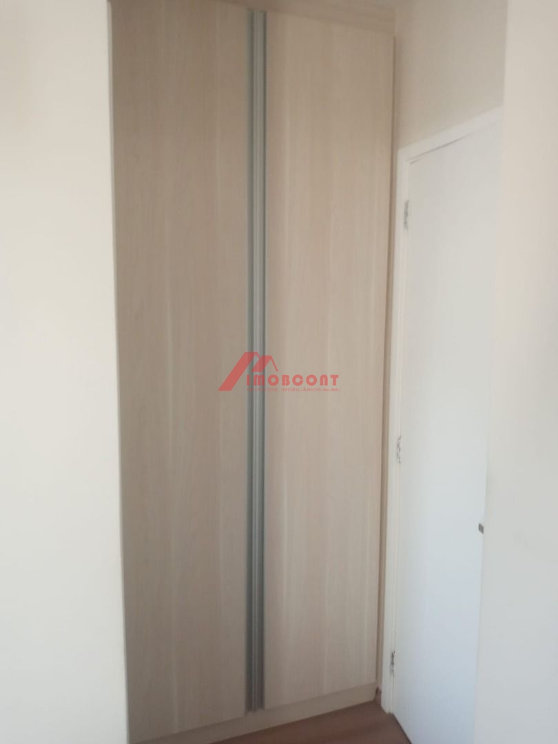 Apartamento à venda com 2 quartos, 59m² - Foto 12