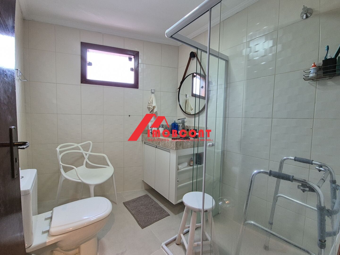 Sobrado, 3 quartos, 157 m² - Foto 30