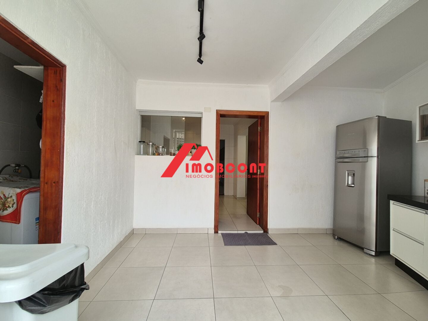 Sobrado, 3 quartos, 157 m² - Foto 19