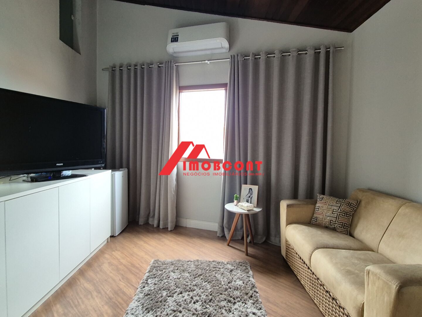 Sobrado, 3 quartos, 157 m² - Foto 43