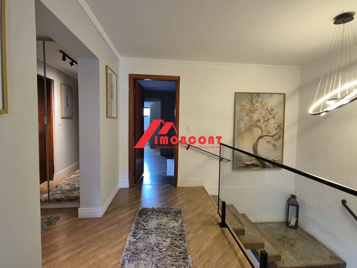Sobrado, 3 quartos, 157 m² - Foto 29