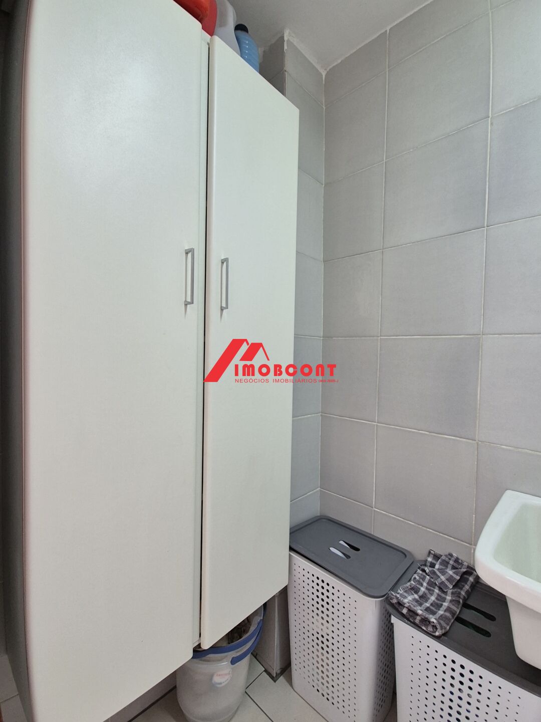 Sobrado, 3 quartos, 157 m² - Foto 20