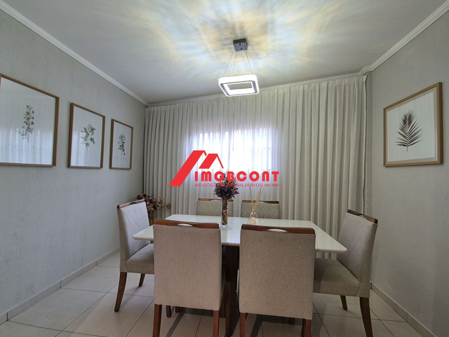 Sobrado, 3 quartos, 157 m² - Foto 16
