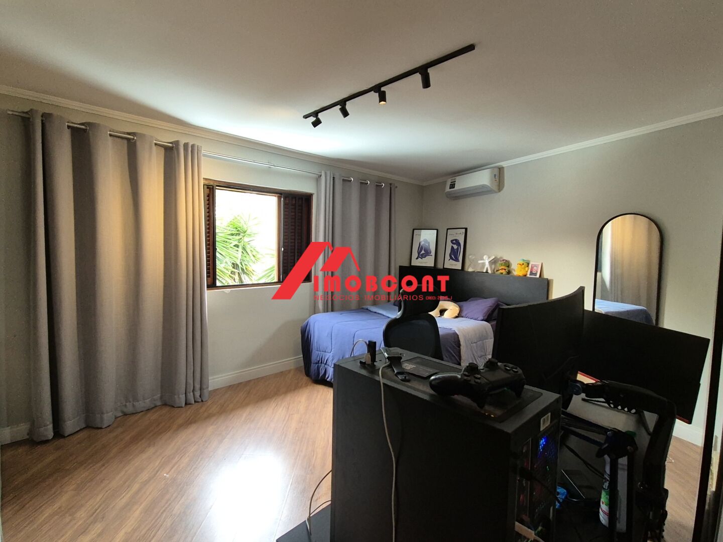Sobrado, 3 quartos, 157 m² - Foto 35
