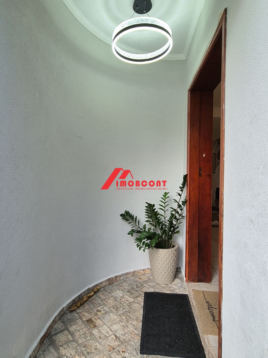 Sobrado, 3 quartos, 157 m² - Foto 5