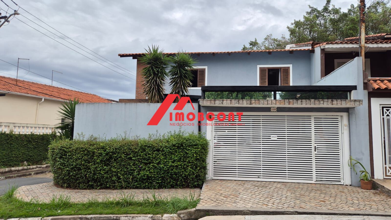 Sobrado, 3 quartos, 157 m² - Foto 50