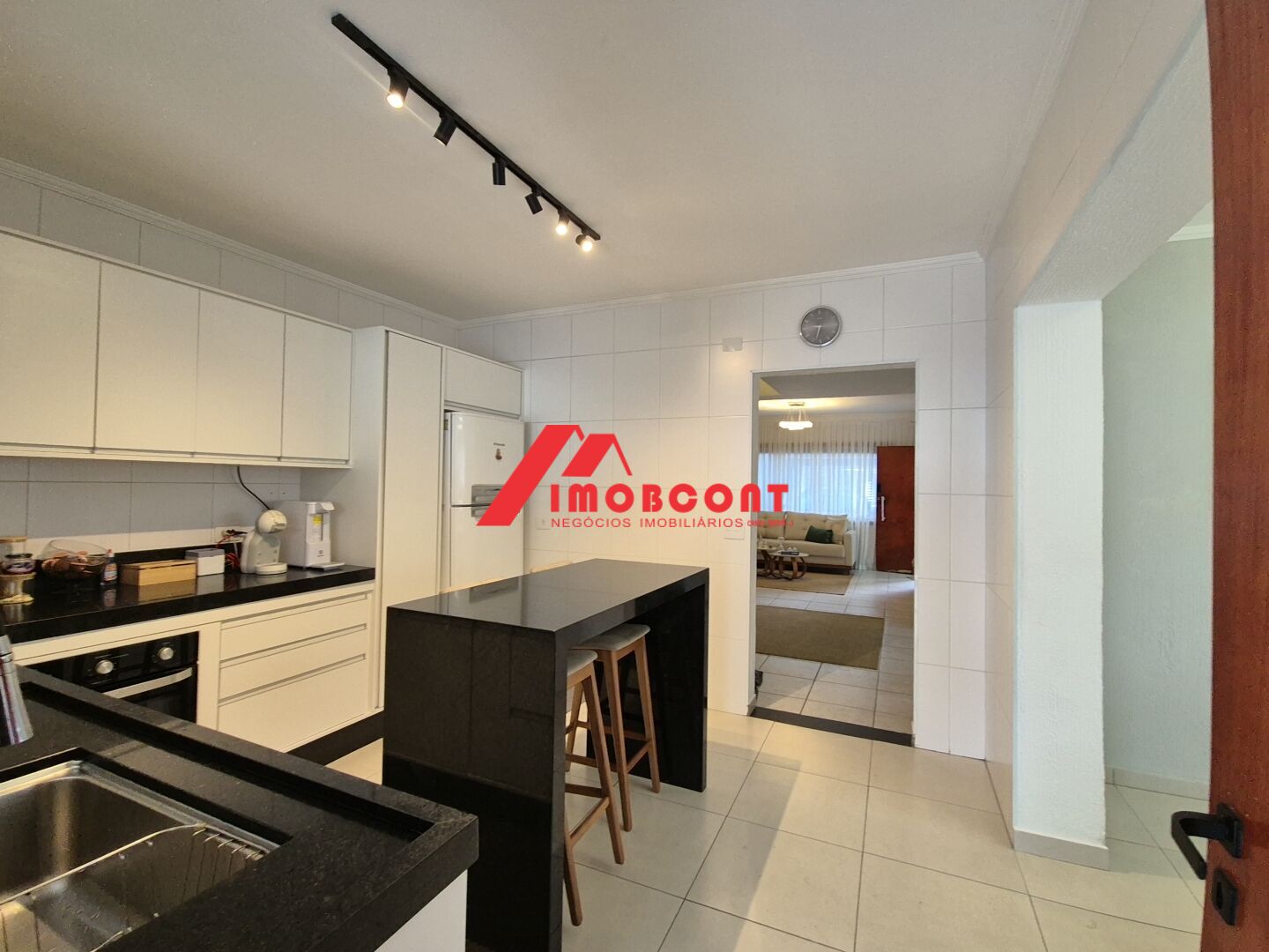 Sobrado, 3 quartos, 157 m² - Foto 18