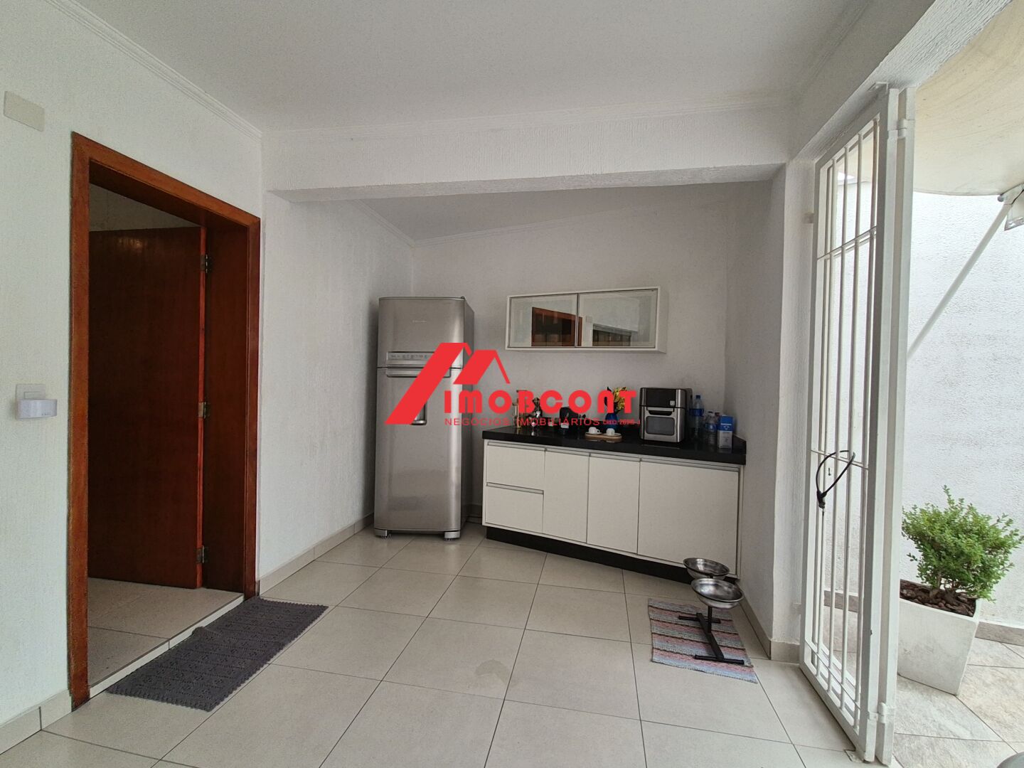 Sobrado, 3 quartos, 157 m² - Foto 15
