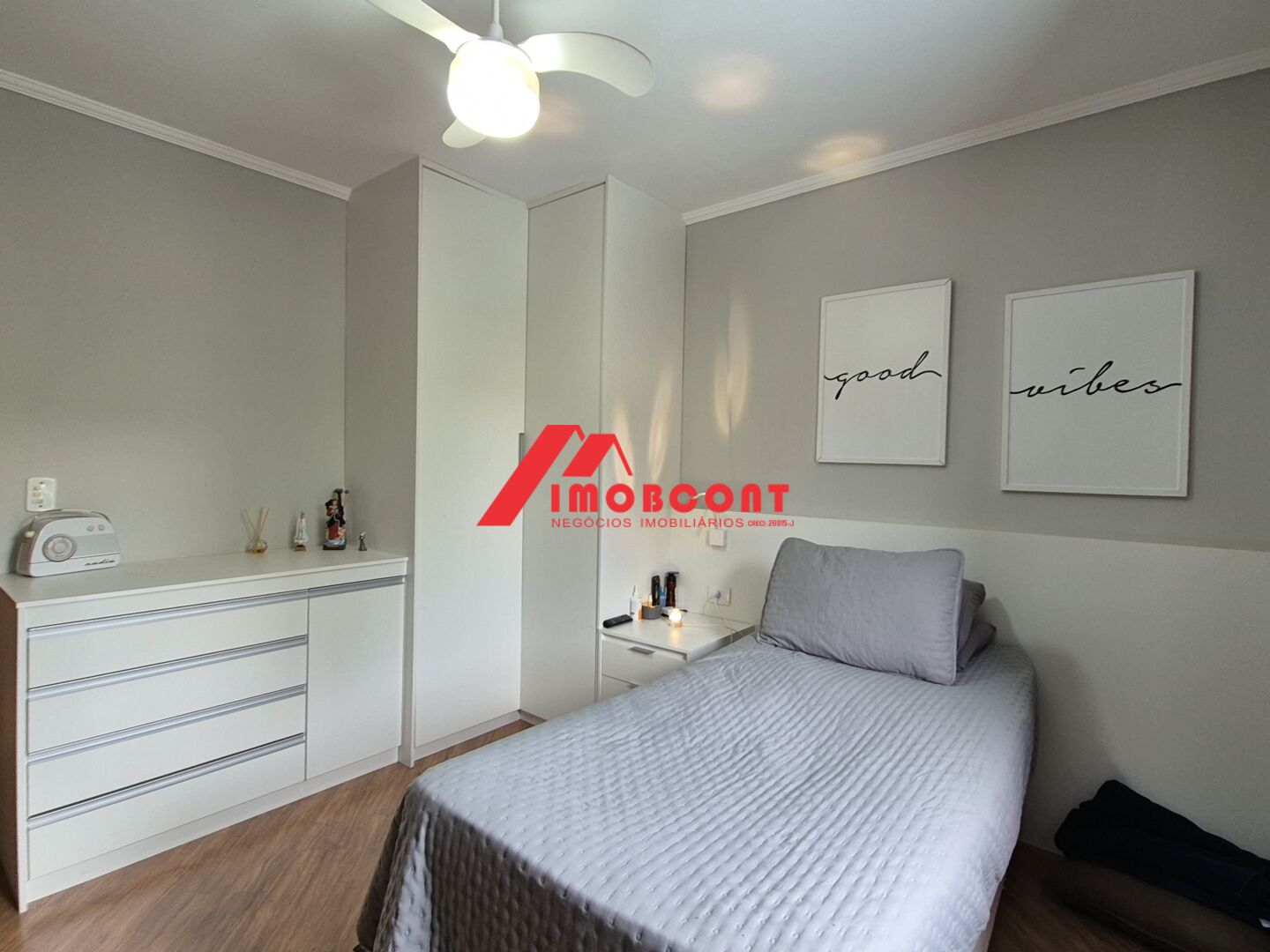 Sobrado, 3 quartos, 157 m² - Foto 33