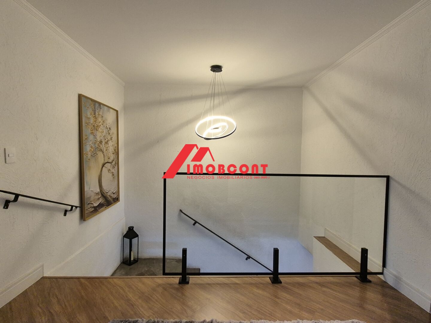Sobrado, 3 quartos, 157 m² - Foto 28