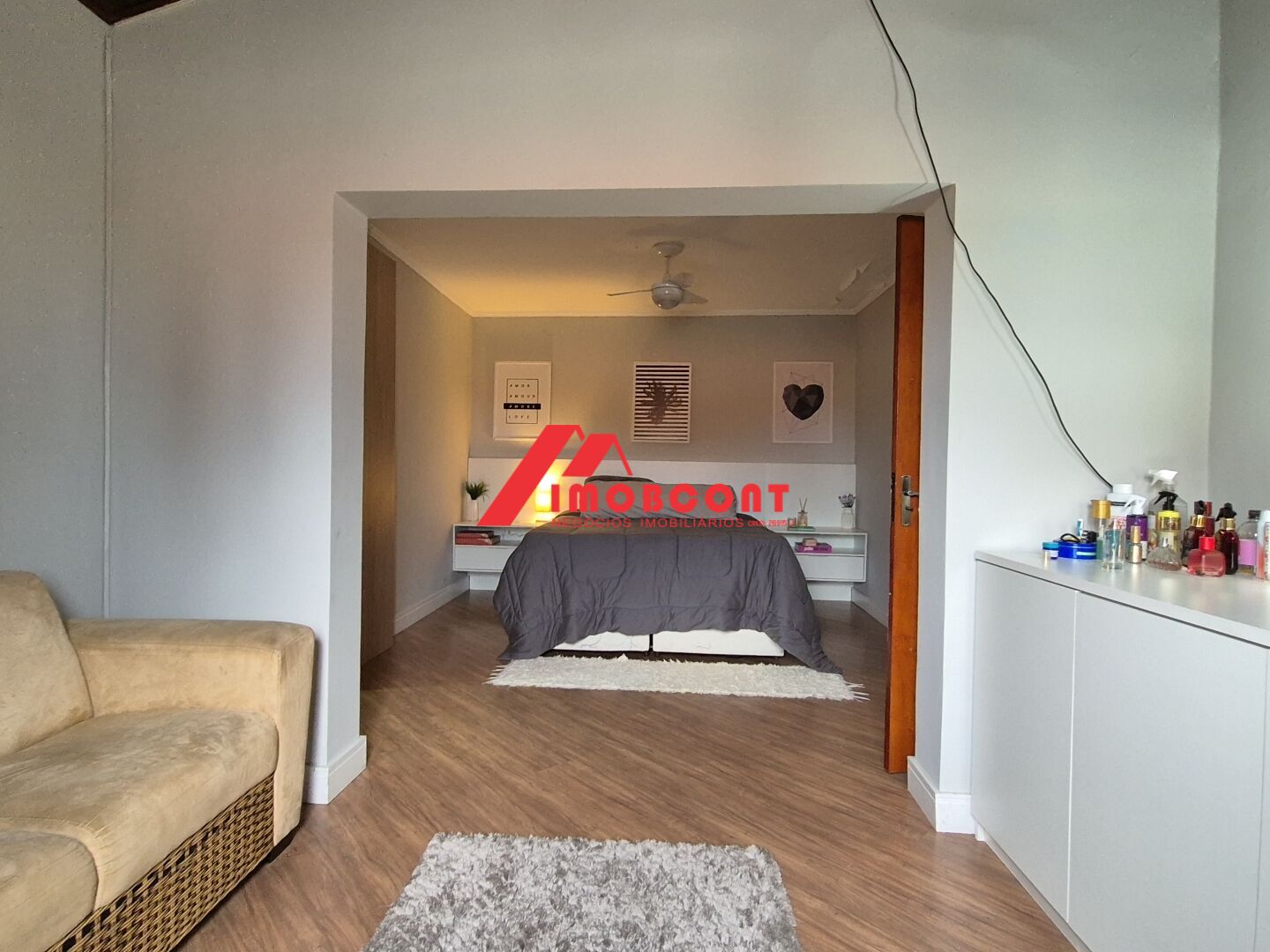 Sobrado, 3 quartos, 157 m² - Foto 42
