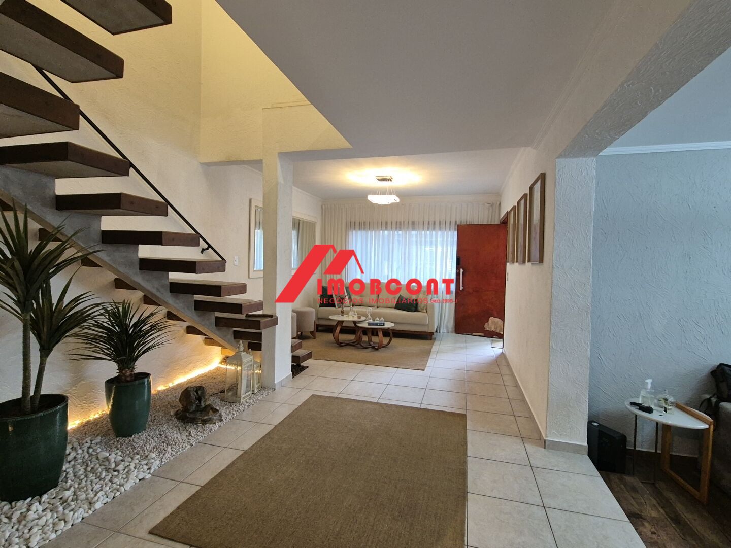 Sobrado, 3 quartos, 157 m² - Foto 7